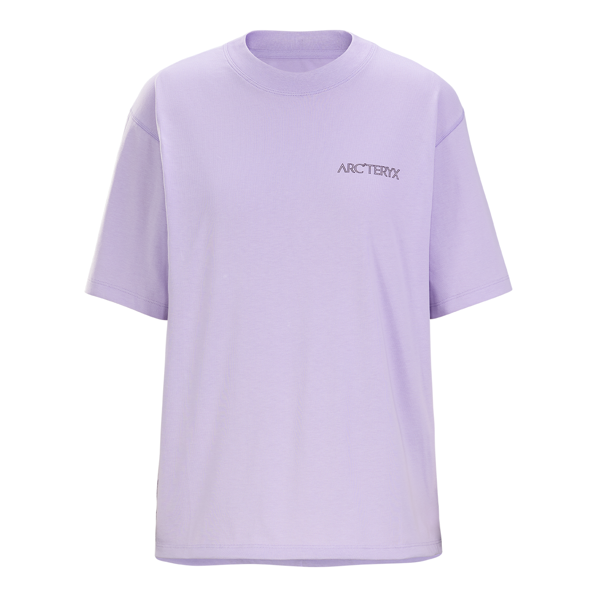 010.png