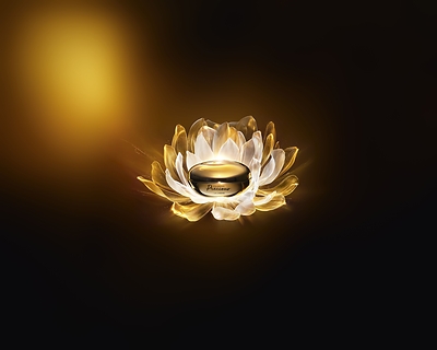 娇韵诗至臻凝时系列 娇韵诗至臻凝时系列